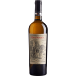 Vinho-Branco-Portugues-Pera-Manca-750ml