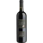 Vinho-Tinto-Italiano-Principi-Di-Butera-Surya-Rosso-Sicilia-Doc-750ML