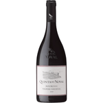 Vinho-Tinto-Portugues-Quinta-do-Noval-Touriga-Nacional-750ml