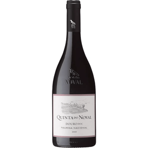 Vinho Tinto Português Quinta do Noval Touriga Nacional 750ml