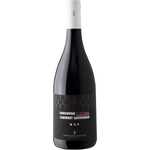 Vinho-Tinto-Italiano-Folonari-BST-750ml