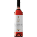 Vinho-Rose-Espanhol-Torres-Mas-Rabell-750ml