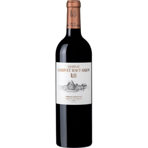 Vinho Tinto Francês Larrivet Haut-Brion 750ml