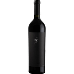Vinho-Tinto-Argentino-Alma-Negra-2017---750ml