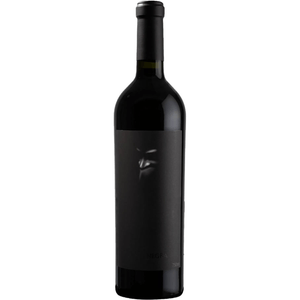 Vinho Tinto Argentino Alma Negra 750ml