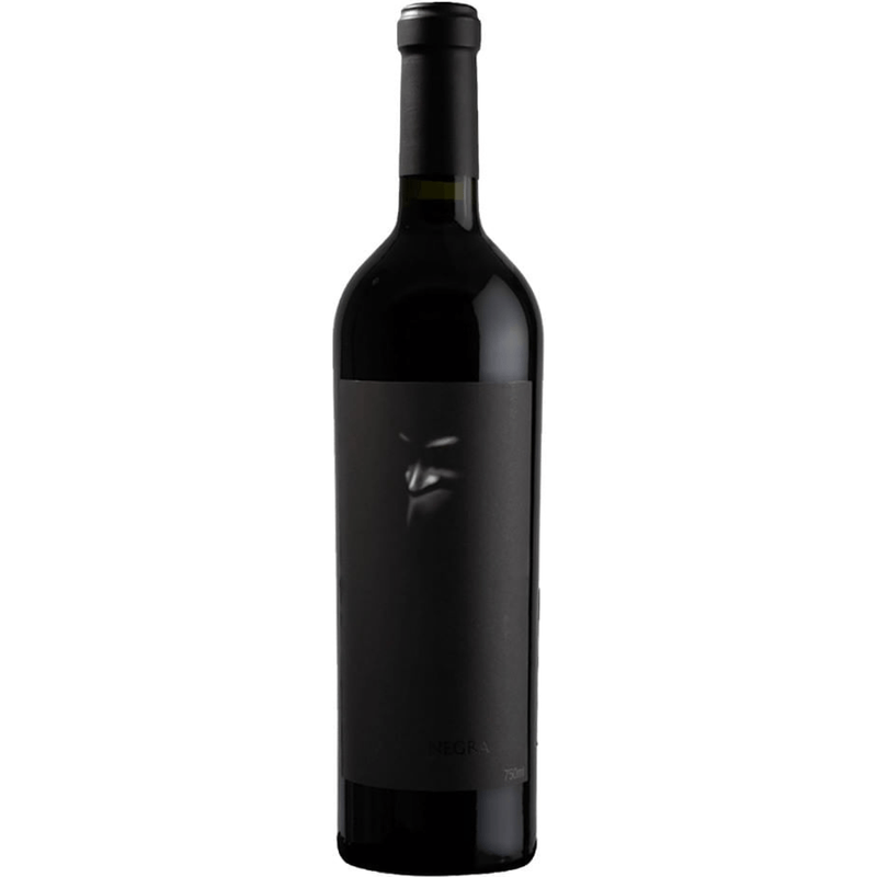 Vinho-Tinto-Argentino-Alma-Negra-2017---750ml