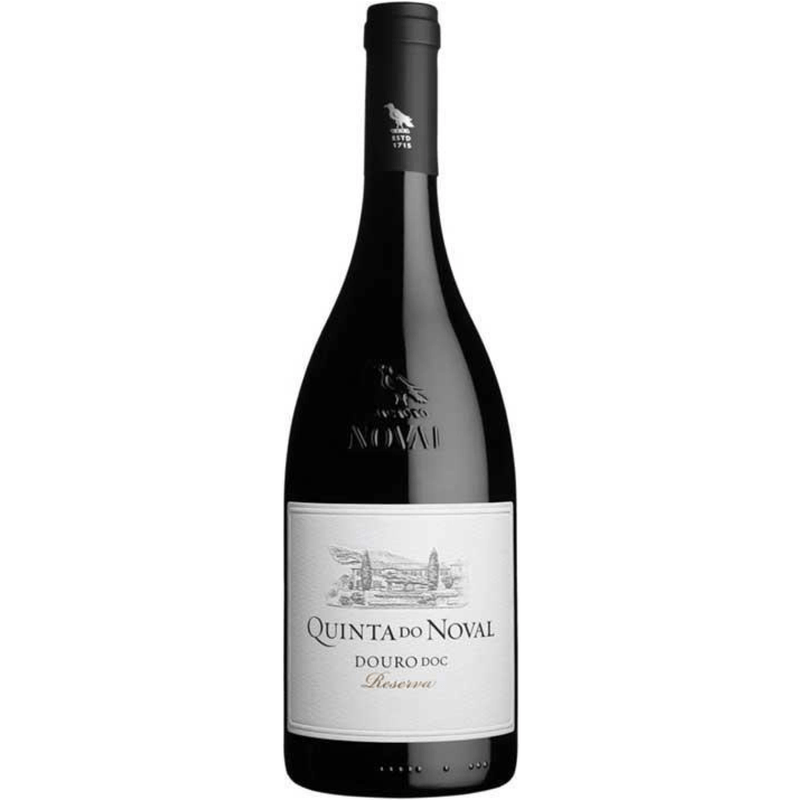 Vinho-Tinto-Portugues-Quinta-do-Noval-Reserva-DOC-750ml