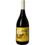 Vinho-Tinto-Argentino-Saint-Felicien-Bonarda-750ml