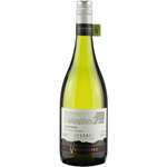 Vinho-Branco-Chileno-Ventisquero-Reserva-Chardonnay-750ml