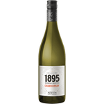 Vinho-Branco-Argentino-Norton-1895-Chardonnay-750ml