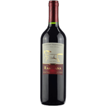 Vinho-Tinto-Chileno-Ramirana-Varietal-Cabernet-Sauvignon-750ml