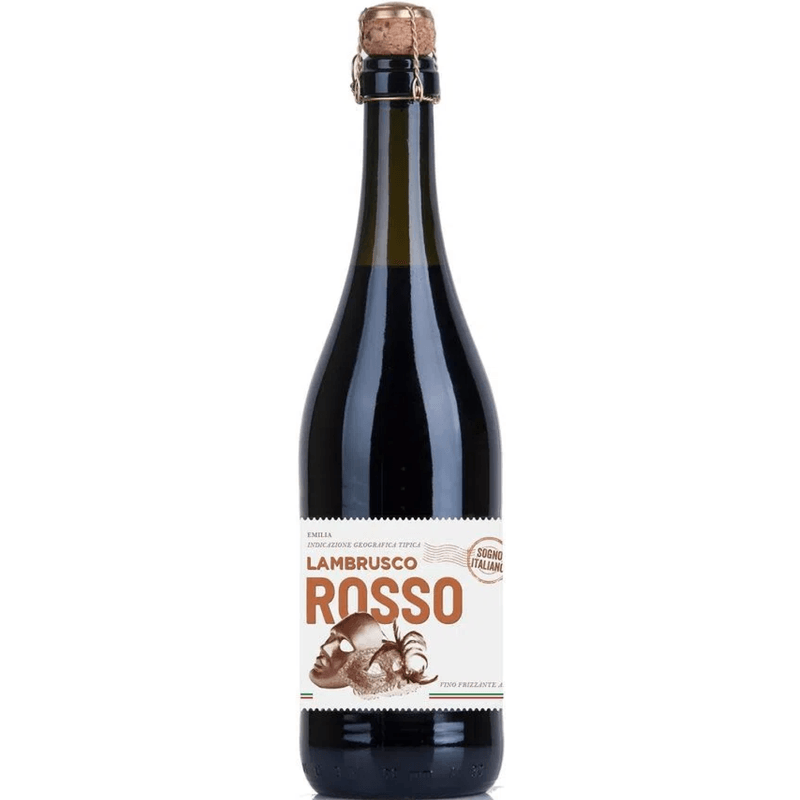 Frisante-Italiano-Sogno-Italiano-Lambrusco-Rosso-Tinto-750ml