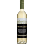 Vinho-Branco-Portugues-Esporao-Pe-Corte-750ml