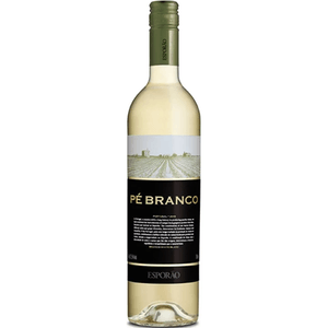 Vinho Branco Português Esporão Pé Corte 750ml