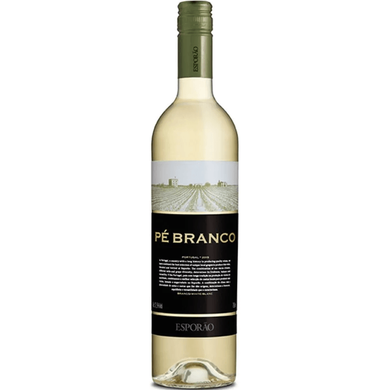 Vinho-Branco-Portugues-Esporao-Pe-Corte-750ml