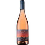 Vinho-Rose-Italiano-Wave-Rosato-Igt-750ml