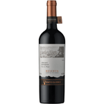 Vinho-Tinto-Chileno-Ventisquero-Reserva-Cabernet-Sauvignon-750ml