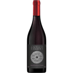 Vinho-Tinto-Italiano-Caviro-Antico-Rosone-Montepulciano-Abruzzo-DOC-750ml