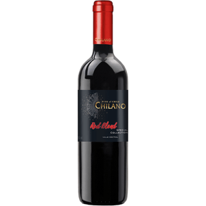 Vinho Tinto Chileno Chilano Red Blend 750ml