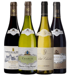 kit-de-vinhos-franceses-mix-albert-bichot-com-4-garrafas-750ml