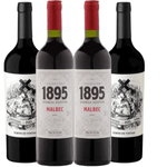 Kit-com-4-Vinhos-Tintos-Argentinos-Norton-e-Cordero-750ml
