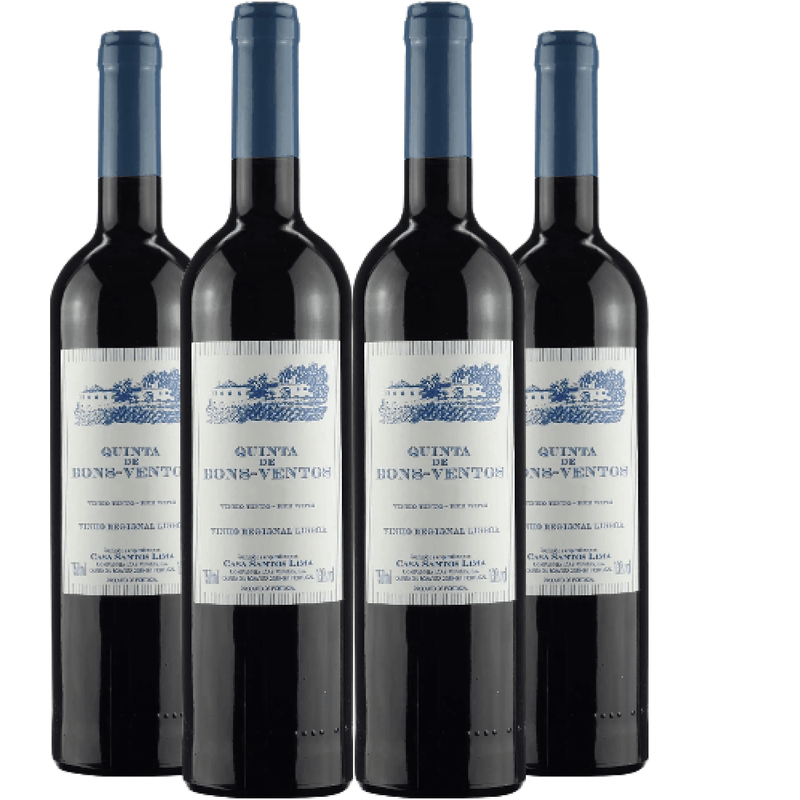 kit-de-vinhos-tintos-quinta-de-bons-ventos-c-4-garrafas-750ml