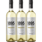 kit-de-vinhos-brancos-argentinos-norton-norton-1895-torrontes-750ml