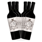 kit-de-vinhos-tintos-cordero-con-piel-de-lobo-malbec-c-6-garrafas-750ml