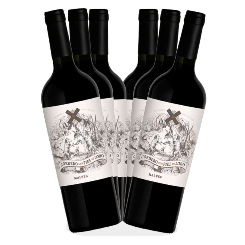 kit-de-vinhos-tintos-cordero-con-piel-de-lobo-malbec-c-6-garrafas-750ml
