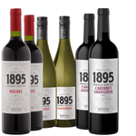 -kit-com-6-vinhos-argentinos-norton-750ml