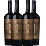 kit-de-vinhos-tintos-motto-backbone-cabernet-sauvignon-c-4-garrafas-750ml