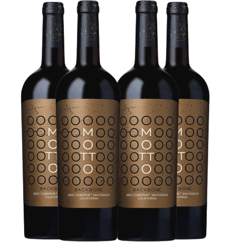 kit-de-vinhos-tintos-motto-backbone-cabernet-sauvignon-c-4-garrafas-750ml