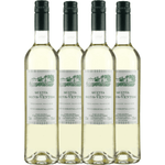 kit-de-vinhos-brancos-quinta-de-bons-ventos-c-4-garrafas-750ml