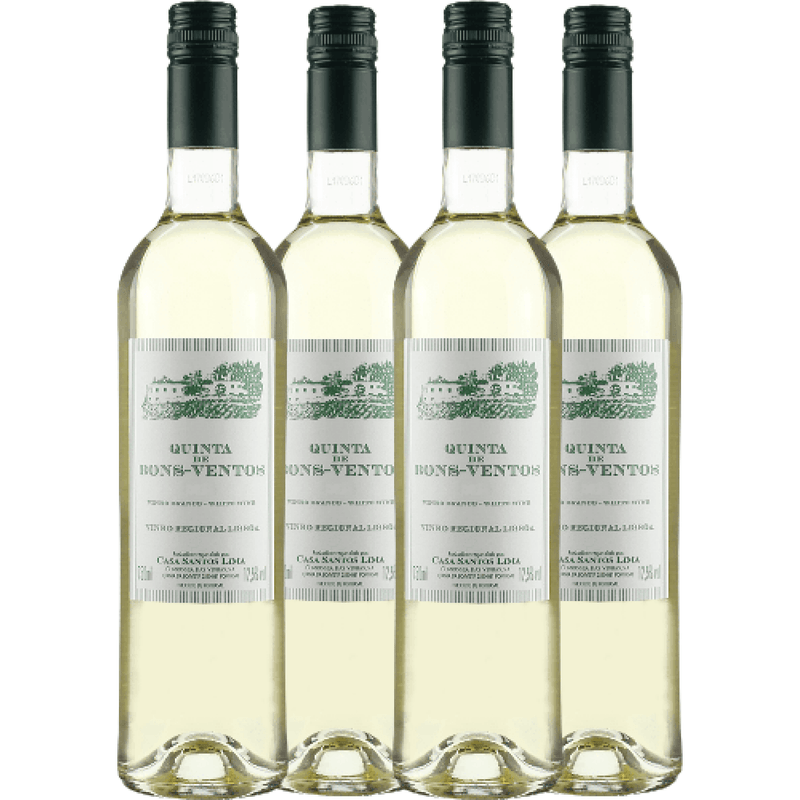 kit-de-vinhos-brancos-quinta-de-bons-ventos-c-4-garrafas-750ml