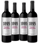 -kit-de-vinhos-tintos-argentinos-norton-1895-c--4-garrafas-750ml