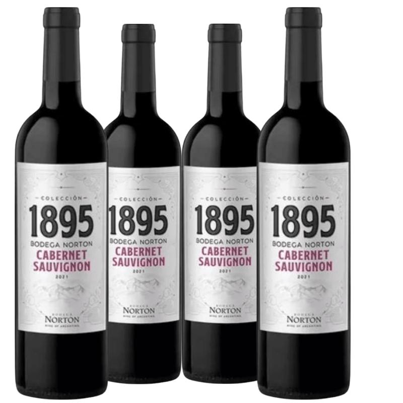 -kit-de-vinhos-tintos-argentinos-norton-1895-c--4-garrafas-750ml