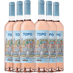 kit-de-vinhos-rose-topo--c-6-garrafas-750ml
