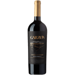 Vinho-Tinto-Uruguaio-Garzon-Single-Vineyard-Petit-Verdot-750ml