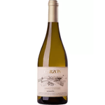 Vinho-Branco-Uruguaio-Garzon-Single-Vineyard-Albariño-750ml