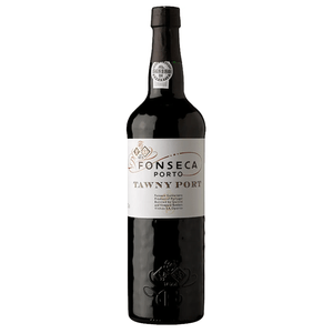Vinho Tinto Português Porto Fonseca Tawny 750ml