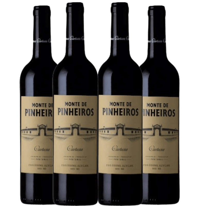 -kit-de-vinhos-portugueses-tintos-cartuxa-monte-de-pinheiros-com-4-garrafas-750ml