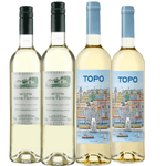 kit-de-vinho-branco-casa-santos-lima-c-4-garrafas-750ml