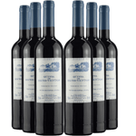 kit-de-vinhos-tintos-quinta-de-bons-ventos-c-6-garrafas-750ml