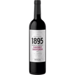 Vinho-Tinto-Argentino-Norton-1895-Cabernet-Sauvignon-750ml