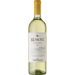vinho-branco-italiano-frescobaldi-remole-bianco-igt-750ml