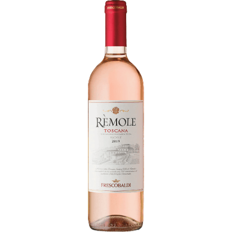 vinho-rose-italiano-frescobaldi-remole-rosato-igt-750ml