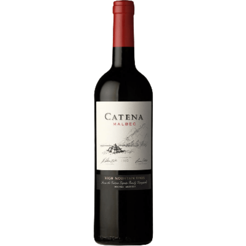 vinho-tinto-argentino-catena-malbec-750ml