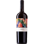 vinho-tinto-chileno-7colores-gran-reserva-carmenere-750ml