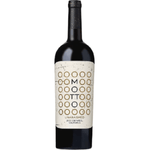 vinho-tinto-americano-motto-unabashed-zinfandel-750ml