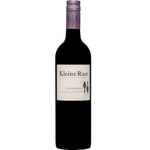 vinho-tinto-sul-africano-kleine-rust-pinotage-shiraz-750ml